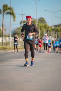 BIB: 6687
                            <button type="button" onclick="openModal(3256637)" class="btn btn-primary btn-sm float-right btn-popup" data-toggle="modal" data-target=".modal-high-quality">
                        <i class="fas fa-shopping-cart"></i> Add to Cart
                    </button>
                                            <button type="button" onclick="isThisMe(3256637, true)" class="btn btn-success btn-sm float-right btn-popup btn-isme hidden" data-toggle="tooltip" data-placement="bottom" title="นี่คือรูปของคุณใช่ไหม คลิกที่นี่เพื่อเอาเข้าอัลบั้ม">
                        <i class="fas fa-plus"></i> Add to album
                    </button>
                    <button type="button" onclick="isThisMe(3256637, false)" class="btn btn-warning btn-sm float-right btn-popup btn-isnotme hidden">
                        <i class="fas fa-ban"></i> Remove from album
                    </button>